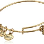 BRACELET ALEX AND ANI WOMEN A09EB138RG (17,5CM )