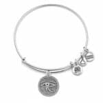 BRACELET ALEX AND ANI WOMEN A09EB211RS (19-25CM )