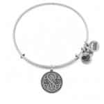 BRACELET ALEX AND ANI WOMEN A12EB07RS (19-25CM )