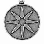 BRACELET ALEX AND ANI WOMEN A12EB08RS (19-25CM ) - Image 2