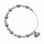 BRACELET ALEX AND ANI WOMEN A12EB105RS (19-25CM )