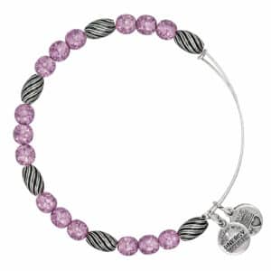 BRACELET ALEX AND ANI WOMEN A12EB158RS (19-25CM )
