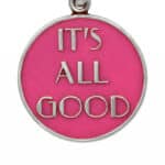 BRACELET ALEX AND ANI WOMEN A12EB20RS (19-25CM ) - Image 2