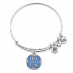 BRACELET ALEX AND ANI WOMEN A12EB22RS (19-25CM )