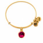 BRACELET ALEX AND ANI WOMEN A12EB241RG (19-25CM )