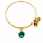 BRACELET ALEX AND ANI WOMEN A12EB242RG (19-25CM )