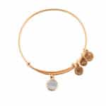 BRACELET ALEX AND ANI WOMEN A12EB243RG (19-25CM )