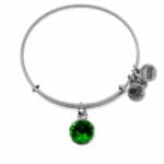 BRACELET ALEX AND ANI WOMEN A12EB244RS (19-25CM )