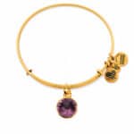 BRACELET ALEX AND ANI WOMEN A12EB245RG (19-25CM )