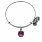 BRACELET ALEX AND ANI WOMEN A12EB245RS (19-25CM )
