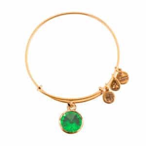 BRACELET ALEX AND ANI WOMEN A12EB247RG (19-25CM )