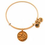 BRACELET ALEX AND ANI WOMEN A12EB43RG (19-25CM )