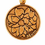 BRACELET ALEX AND ANI WOMEN A12EB43RG (19-25CM ) - Image 2