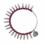 BRACELET ALEX AND ANI WOMEN A12EB88RS (19-25CM )