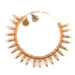 BRACELET ALEX AND ANI WOMEN A12EB91RG (19-25CM )