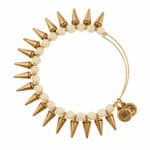 BRACELET ALEX AND ANI WOMEN A12EB94RG (19-25CM )