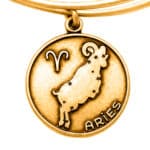 BRACELET ALEX AND ANI WOMEN A13EB01ARRG (19-25CM ) - Image 2