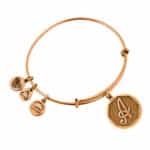 BRACELET ALEX AND ANI WOMEN A13EB14AG (19-25CM )