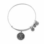 BRACELET ALEX AND ANI WOMEN A13EB14KS (19-25CM )