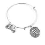 BRACELET ALEX AND ANI WOMEN A13EB14NS (19-25CM )