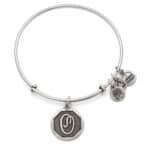 BRACELET ALEX AND ANI WOMEN A13EB14OS (19-25CM )