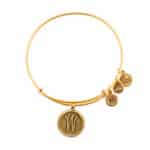 BRACELET ALEX AND ANI WOMEN A13EB14WG (20CM )