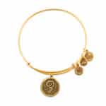 BRACELET ALEX AND ANI WOMEN A13EB14ZG (20CM )