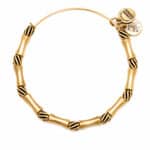 BRACELET ALEX AND ANI WOMEN A13EB15RG (20CM )