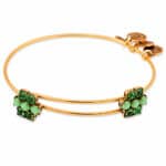 BRACELET ALEX AND ANI WOMEN A13EB75RG (20CM )