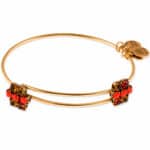 BRACELET ALEX AND ANI WOMEN A13EB77RG (20CM )