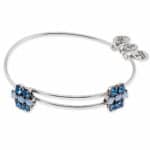 BRACELET ALEX AND ANI WOMEN A13EB79RS (20CM )