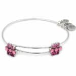 BRACELET ALEX AND ANI WOMEN A13EB80RS (20CM )