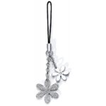 TRINKET MORELLATO WOMAN A14D0502 (1CM )