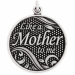 BRACELET ALEX AND ANI WOMEN A14EB22RS (20CM ) - Image 2