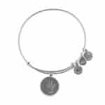 BRACELET ALEX AND ANI WOMEN A14EB25RS (20CM )
