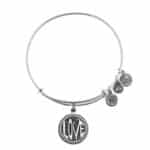 BRACELET ALEX AND ANI WOMEN A14EB71RS (20CM )