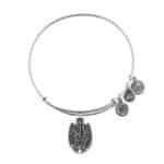 BRACELET ALEX AND ANI WOMEN A14EB83RS (20CM )