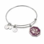 BRACELET ALEX AND ANI WOMEN A14EB90SS (20CM )