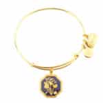 BRACELET ALEX AND ANI WOMEN A14EB90YG (20CM )