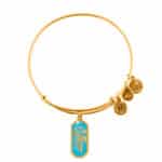 BRACELET ALEX AND ANI WOMEN A14EB91YG (20CM )