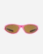 SUNGLASSES VUARNET UNISEX A150X072121 (Lens/Bridge/Temple) 60/20/145 mm) - Image 2