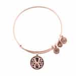 BRACELET ALEX AND ANI WOMEN A15EB53SR (20CM )