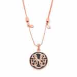 BRACELET ALEX AND ANI WOMEN A15EN24SR (20CM )