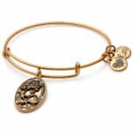 BRACELET ALEX AND ANI WOMEN A16EB14RG (20CM )