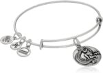 BRACELET ALEX AND ANI WOMEN A16EB49RS (17,5CM )