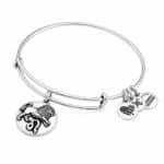 BRACELET ALEX AND ANI WOMEN A16EB54RS (20CM )