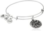 BRACELET ALEX AND ANI WOMEN A16EB56RS (17,5CM )