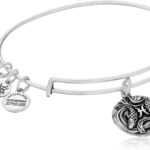 BRACELET ALEX AND ANI WOMEN A16EB56RS (17,5CM )