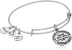 BRACELET ALEX AND ANI WOMEN A16EB56RS (17,5CM ) - Image 2