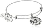 BRACELET ALEX AND ANI WOMEN A16EB59RS (17,5CM ) - Image 2